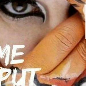 Meet your Posher, Peggy